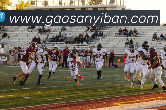 雄鹿图片曝光字母哥训练状态回升 或成新赛季冲冠看点